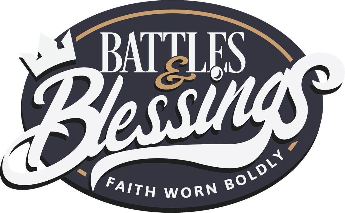 Ministry Logo